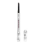 Benefit Cosmetics - Goof Proof Brow Pencil - Matita Sopracciglia - Teinte N°3.5 (0,34 G) - Donna